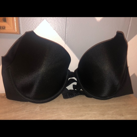 34B - Women’s Bra ,very stretchy,comfortable, cute - Picture 3 of 5